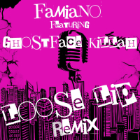 Loose Lip (feat. Ghostface Killah) (Remix) (Single)