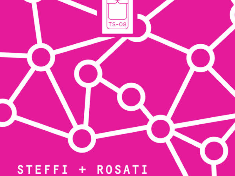 Bring The Beat (Single)