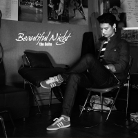 Beautiful Night (EP)