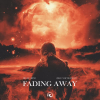 Fading Away (Single)