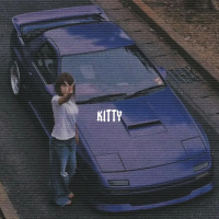 KITTY (Single)