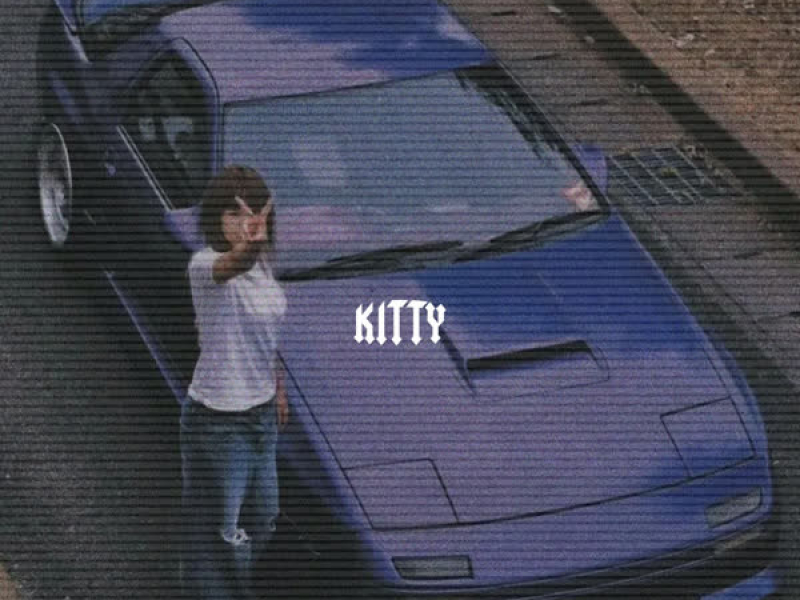 KITTY (Single)