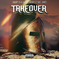 Takeover (Single)