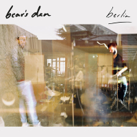 Berlin (Single)