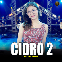 Cidro 2 (Single)