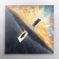 Regret (Remix) (Single)