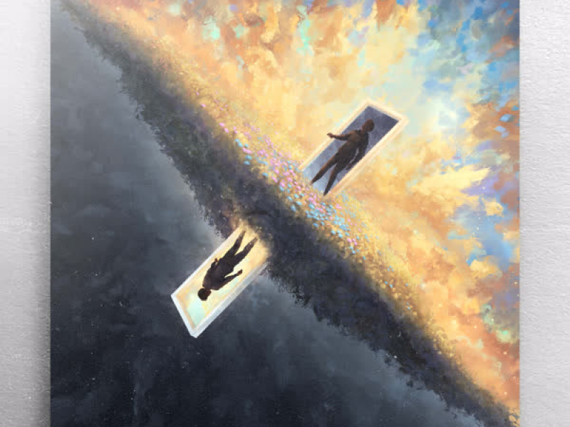 Regret (Remix) (Single)