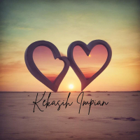 KEKASIH IMPIAN (Single)