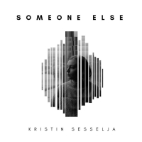 Someone Else (Single)