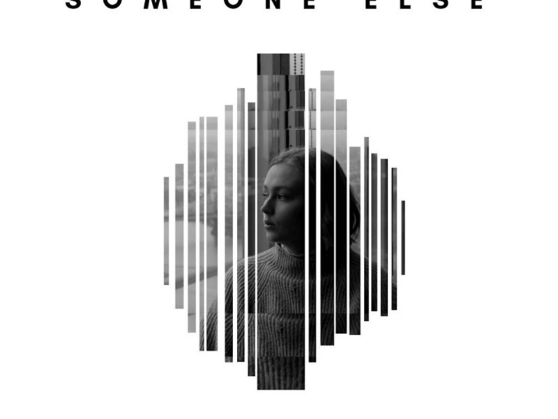 Someone Else (Single)
