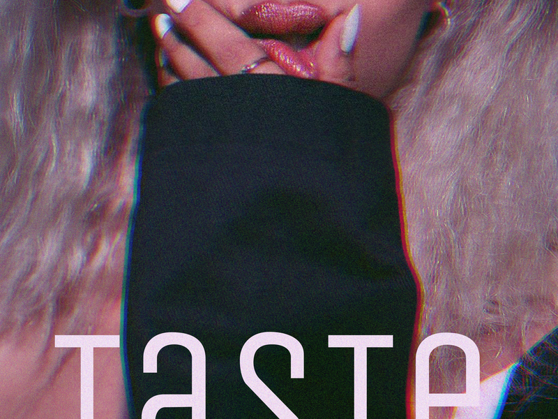 Taste