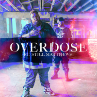 Overdose (Single)