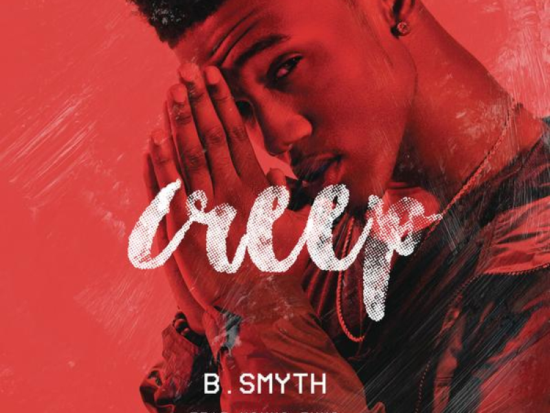 Creep (MV) (Single)