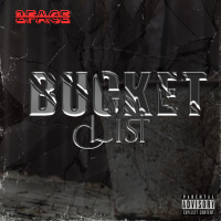 Bucket List (Single)