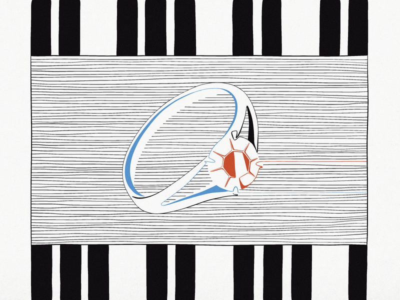 Peau d'âne (De Peau d'âne / From Donkey Skin) (Single)