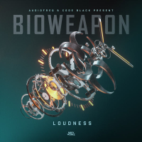Loudness (Single)