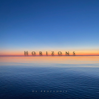 Horizons (Single)