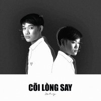 Cõi Lòng Say (Single)