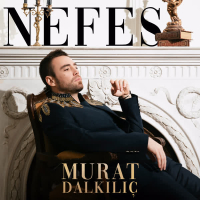 Nefes (Single)