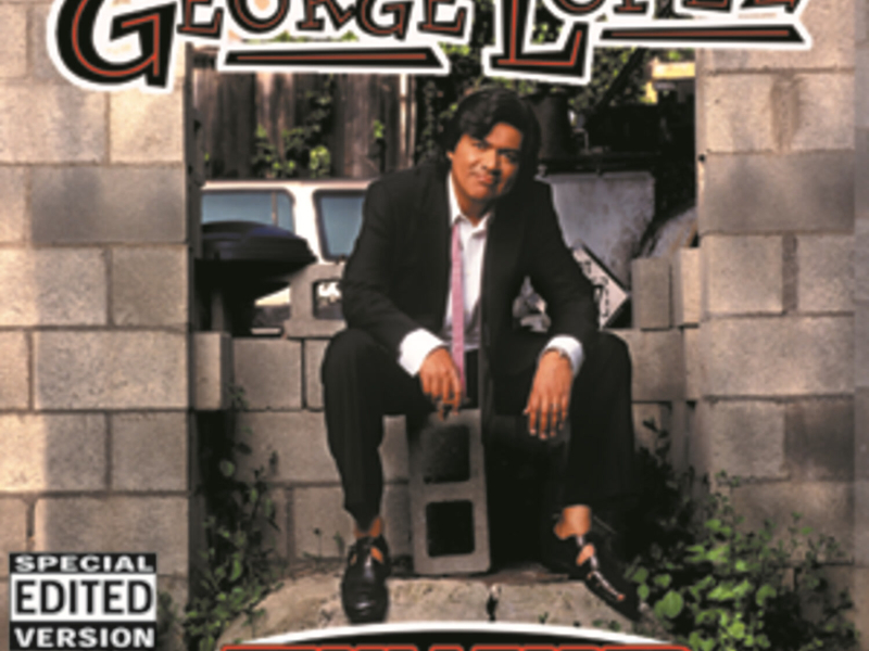 Team Leader (Edited)