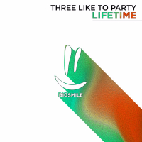 Lifetime (Single)