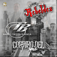 Corrido Del Papio (Single)