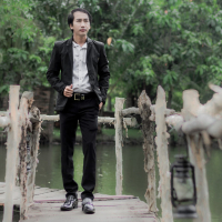 Tình Lỡ Duyên Thừa (Single)