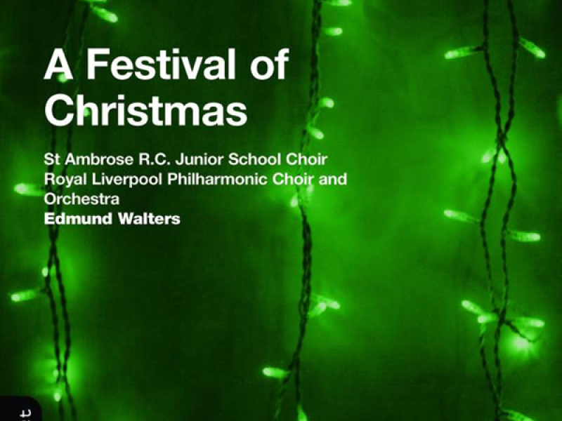 A Festival of Christmas