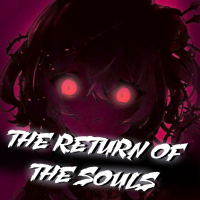 The Return Of The Souls (Single)