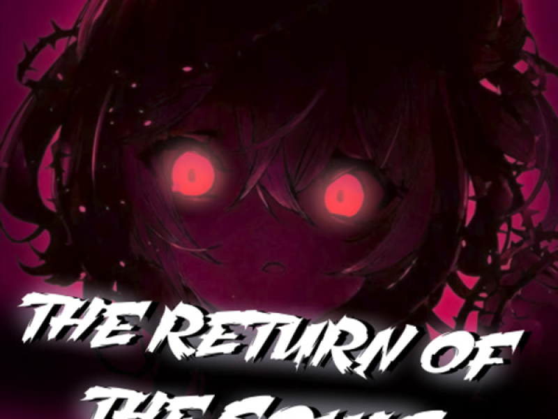 The Return Of The Souls (Single)