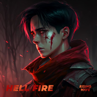 Hell Fire (Single)