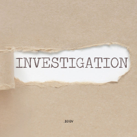 Investigation (Single)