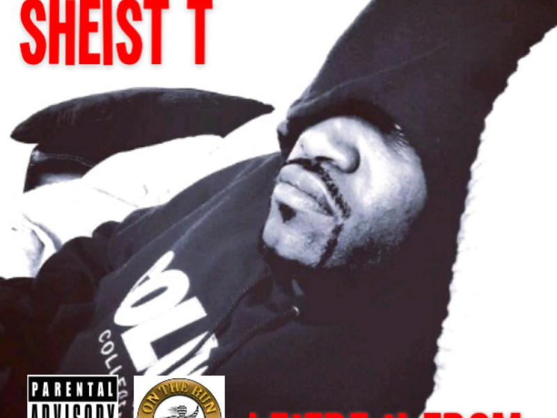 Where U From (Single)