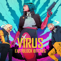 Virus (Single)