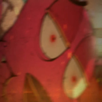 Cachorro idiota (Single)