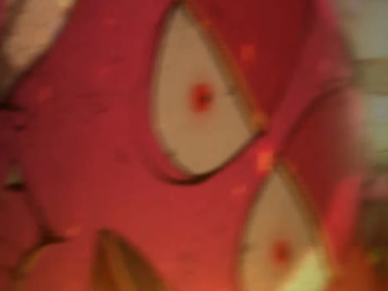 Cachorro idiota (Single)