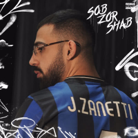 Sob Zor Shab (Single)