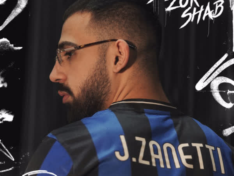 Sob Zor Shab (Single)