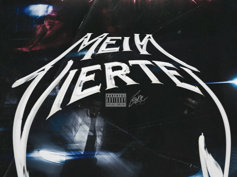 Mein Viertel (Single)