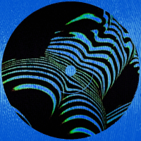 BACK IN BIZ (feat. Juicy J) (EP)