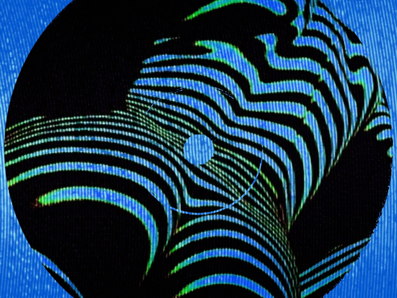 BACK IN BIZ (feat. Juicy J) (EP)