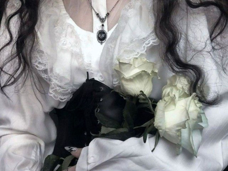 Henry, come on (Slowed + Reverb) (Single)