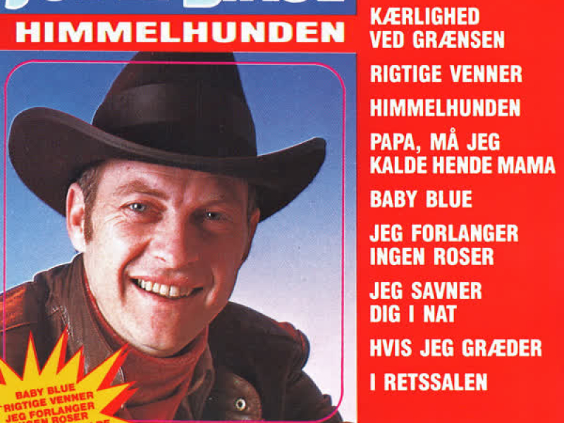 Himmelhunden