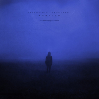 vertigo (remixes) (EP)