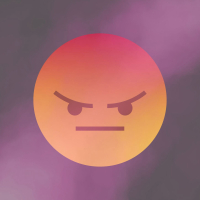 Nosso Artigo (Single)