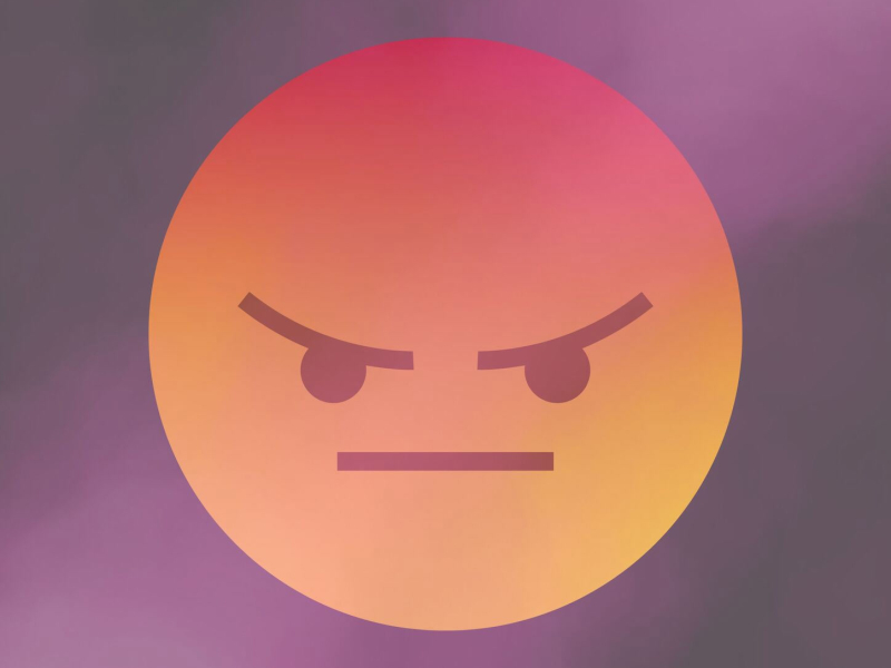 Nosso Artigo (Single)