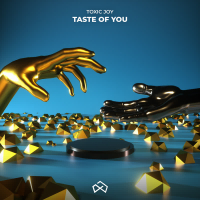 Taste of You (Single)