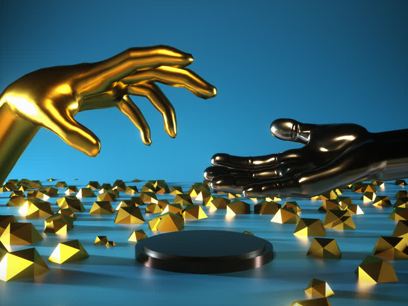 Taste of You (Single)