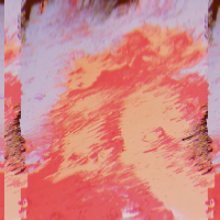 Morningwalk (Single)