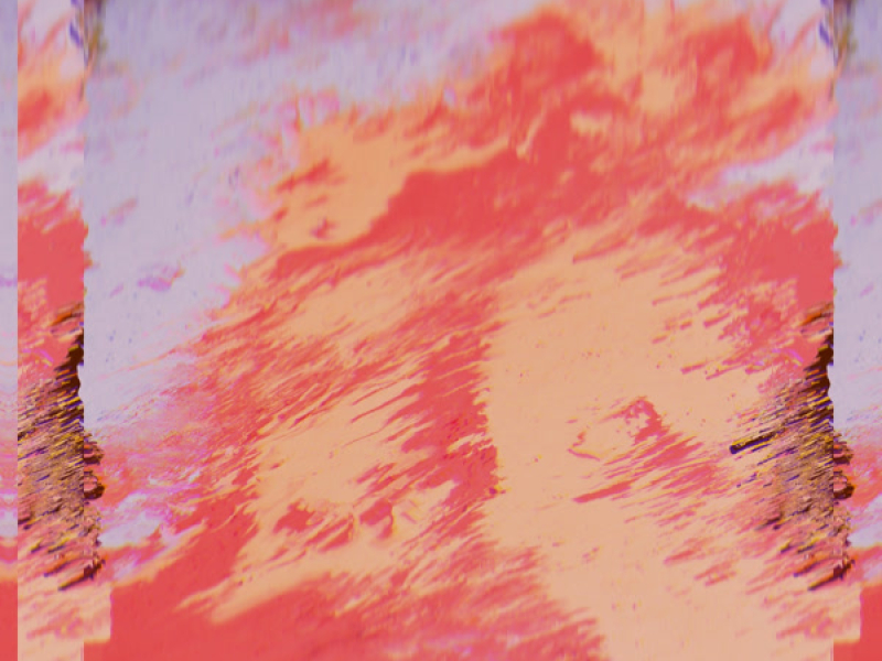 Morningwalk (Single)